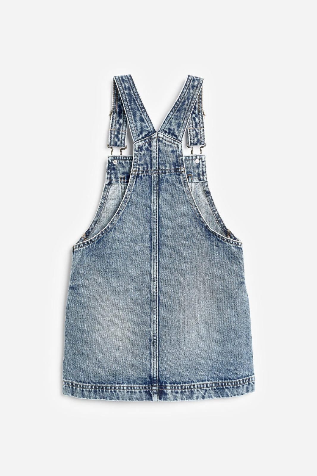 Kids Romper