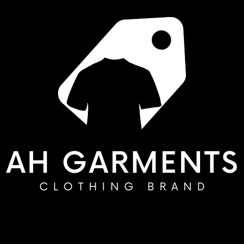 AH Garments