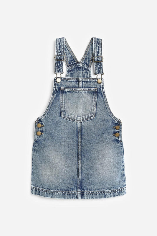 Kids Romper