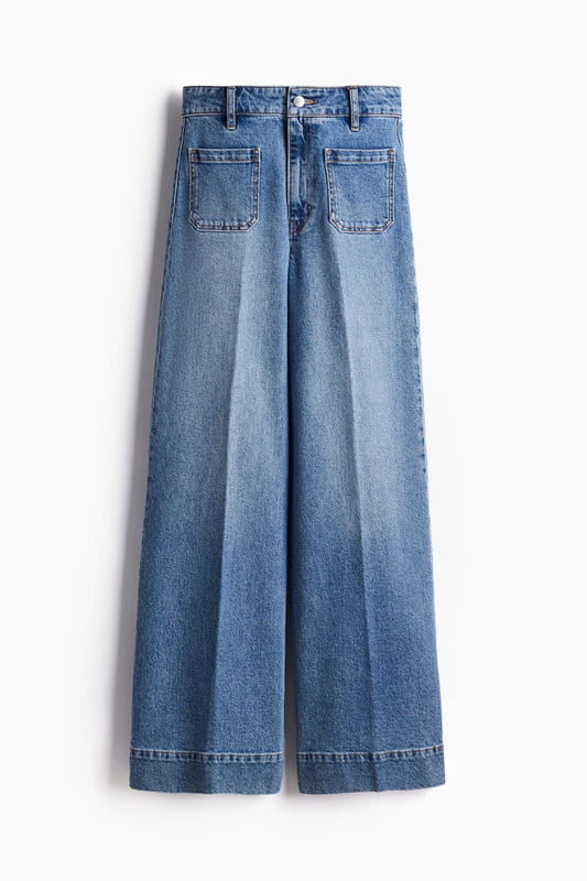 Women's pant