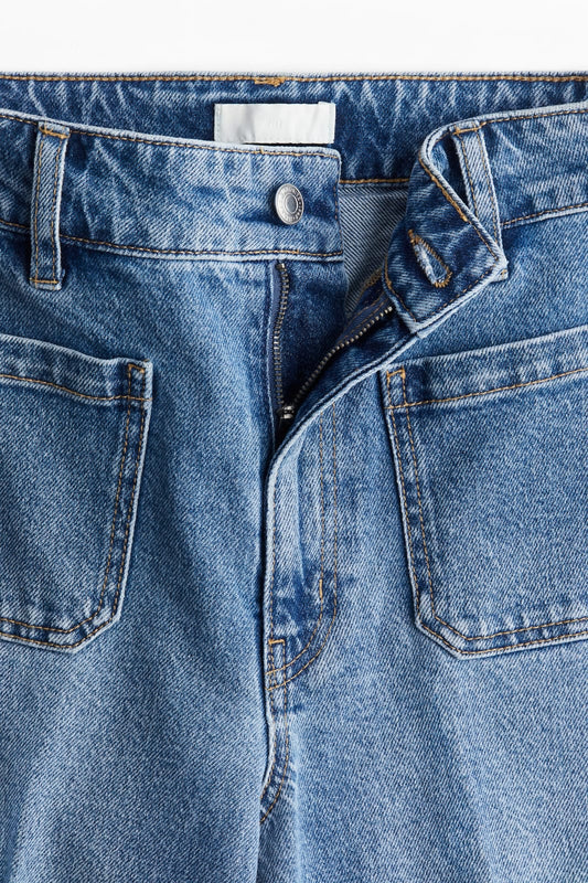 Women's pant
